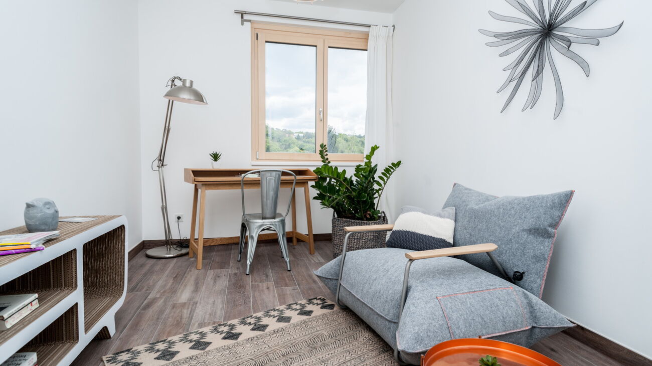 Staging_Jugendzimmer_Wohnfee_Blowsofa