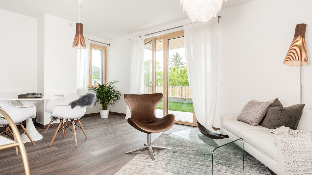 Staging_Wohnraum_Wohnfee