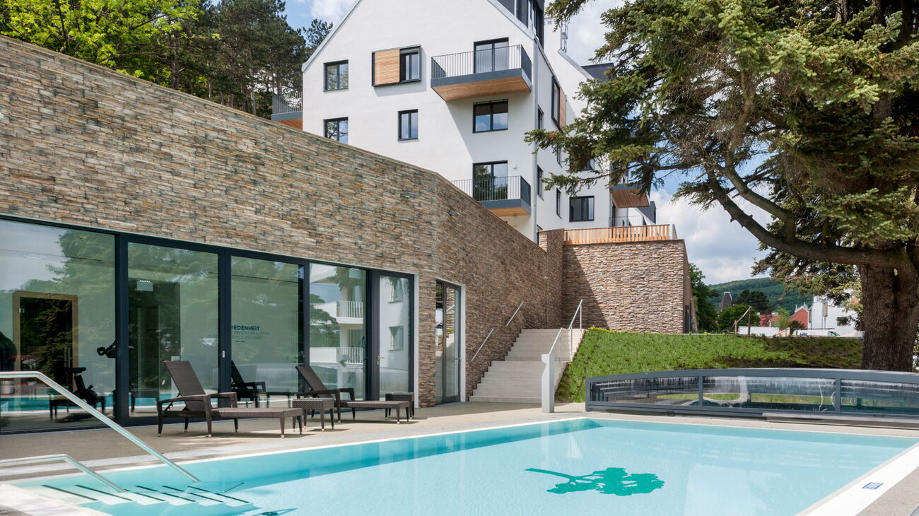 Staging_Wohnfee_Musterwohnung